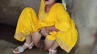 Indian Porn 82