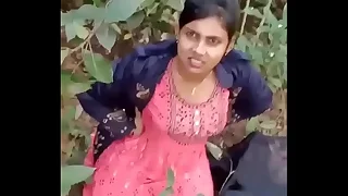 All Desi Porn 270