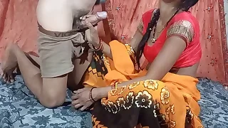 Indian Porn 37