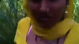 Indian Fuck Video 63