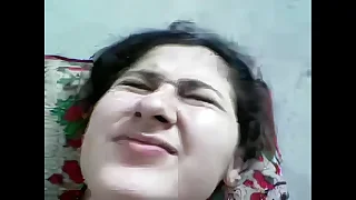 Indian Sex Movies 56