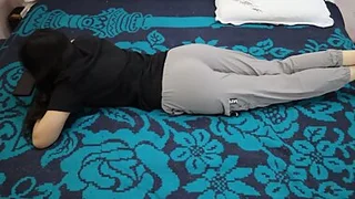 Indian XXX 18