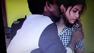 Nasty Indian Porn 123