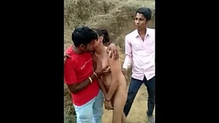 indian sex 38