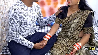 XXX Hindi 17
