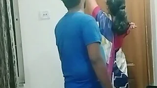 XXX Hindi Video 20