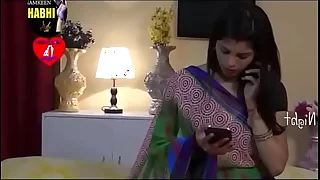 Desi bhabhi Brazen speed fucking