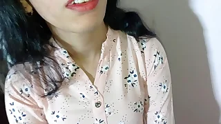 1358 desi chut porn videos