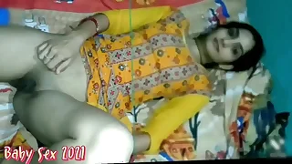 2873 cumshot porn videos