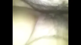 Indian Fellow-feeling a amour