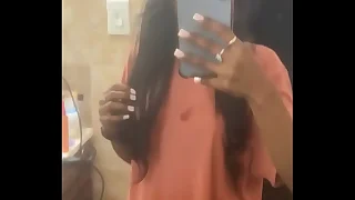 5186 indian teen porn videos