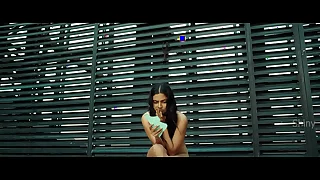 Amala Paul Indian actress nude deleted scene