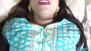 Privately XXX Valentine&rsquo;s knockers Valentine knockers XXX indian porn in hindi