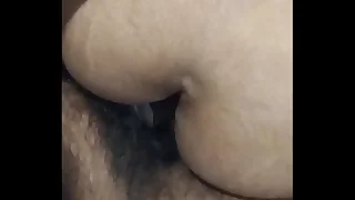 Desi tortured anal part-2