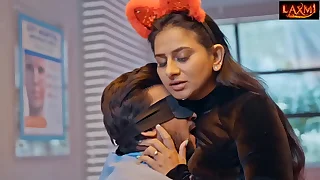 4683 desi teen porn videos