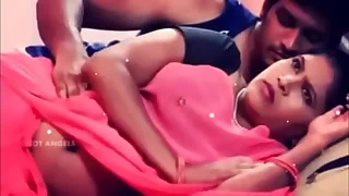 5186 indian teen porn videos