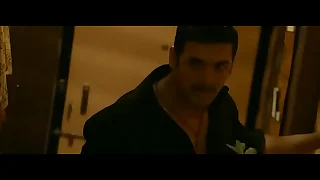 kangana ranaut plus john abraham