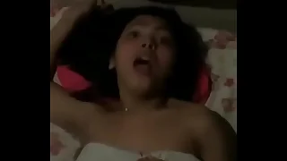 364 babes porn videos