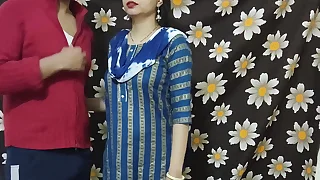 5200 asian porn videos