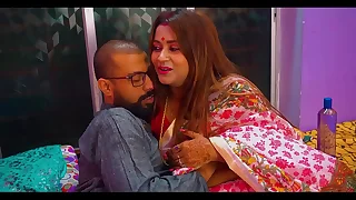 4233 big tits porn videos